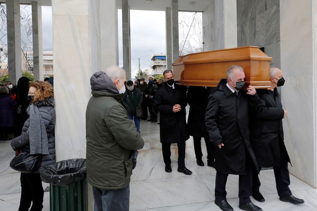μπότσογλου