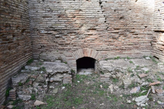 uermes