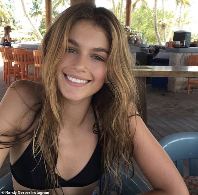 kaia_gerber