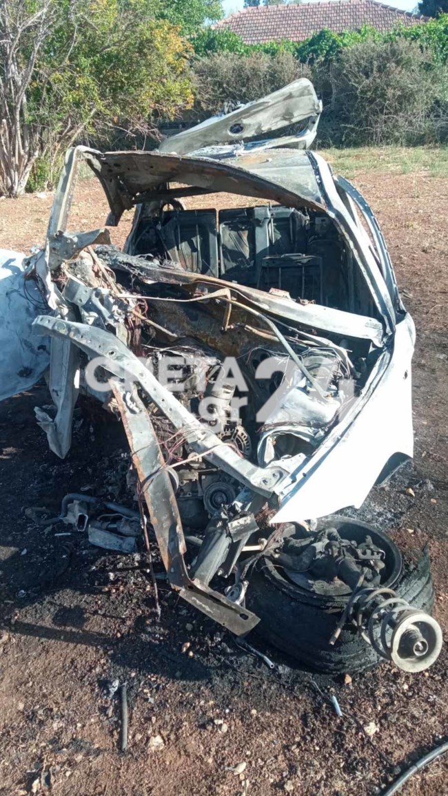 23χρονος Κρητη