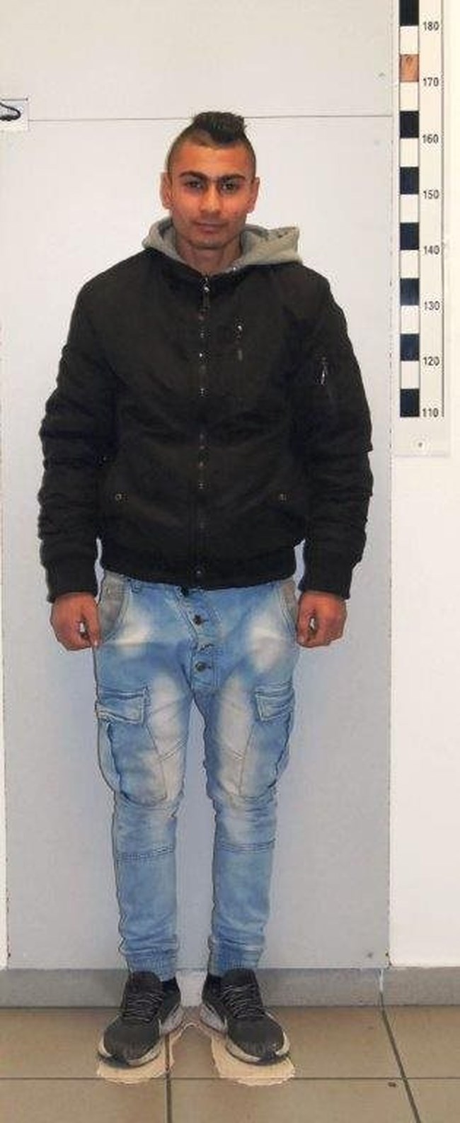 διαρρηκτης