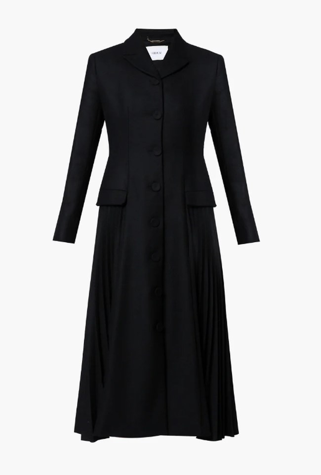 erdem