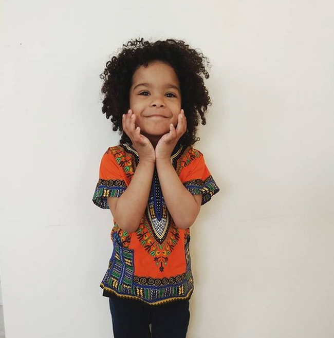 Μικρός Ντίνος