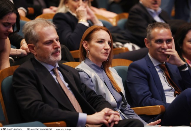 αυριο πρεμιερα ερτ