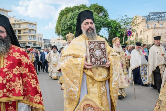 Ο Καμμένος για τους νέους διαλόγους με τον αρχιμαφιόζο της Κρήτης: "Εκανα πλάκα - Αν συνεχίσουν θα κατέβω στην πολιτική"