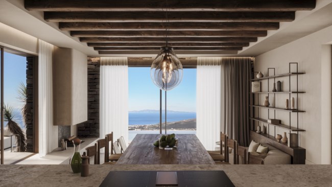 villa-tinos