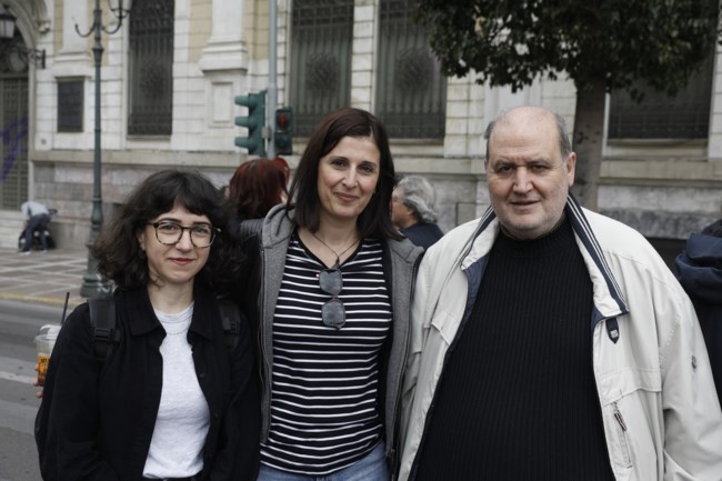 Νίκος Φίλης