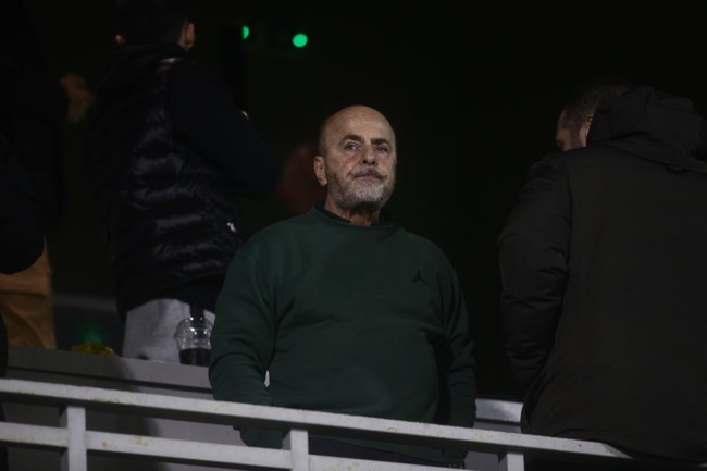 ΑΛΑΦΟΥΖΟΣ