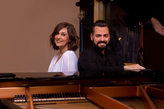 Κοτούλας Πέτα