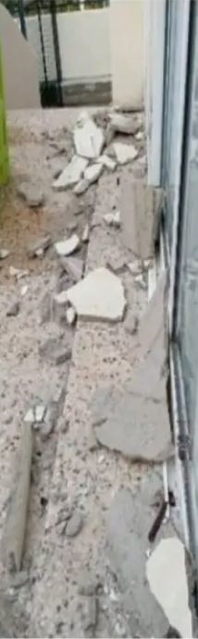 ΣΑΛΑΜΙΝΑ ΝΗΠΙΑΓΩΓΕΙΟ ΣΟΒΑΔΕΣ