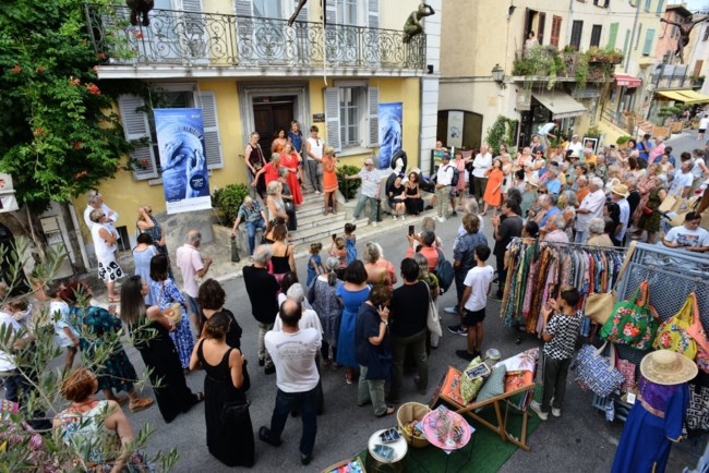 Κεραμική