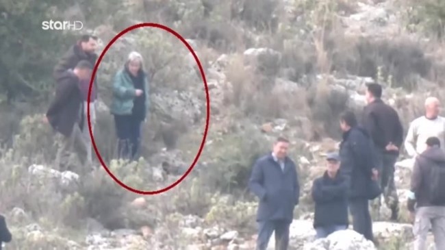τυρναβος