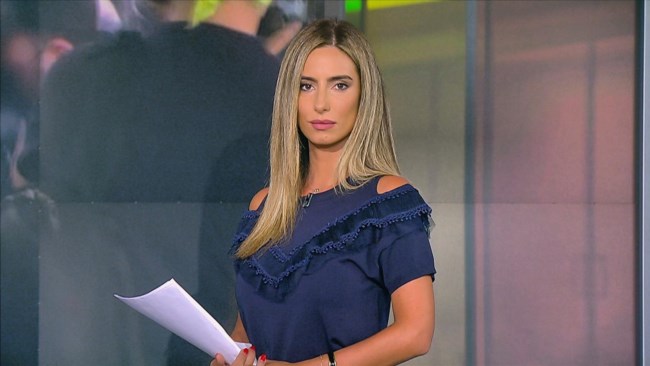 Λένα Φλυτζάνη