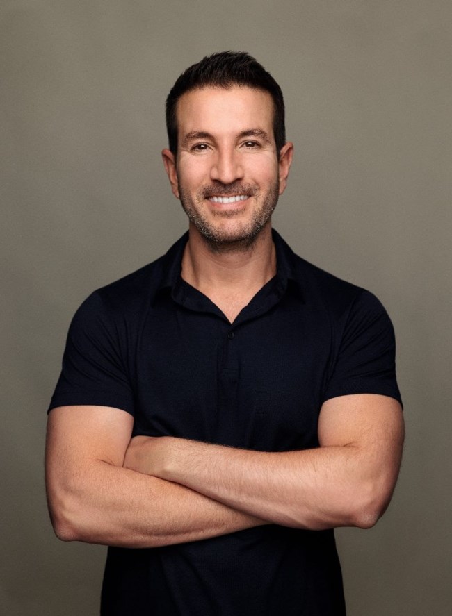 Michaelidis