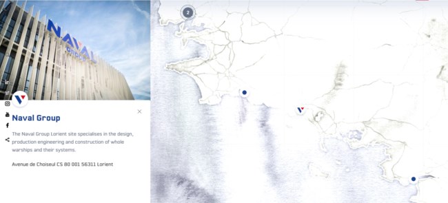 Φρεγάτες Belh@rra: Αυτό είναι το νέο ψηφιακό υπερόπλο του Πολεμικού Ναυτικού με βαρύ οπλισμό