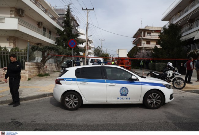 ΕΡΓΑΣΤΙΚΟ ΑΤΥΧΗΜΑ ΒΟΥΛΑ