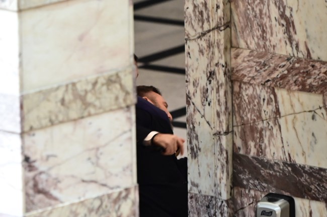 ΦΛΩΡΟΣ ΓΡΑΜΜΕΝΟΣ