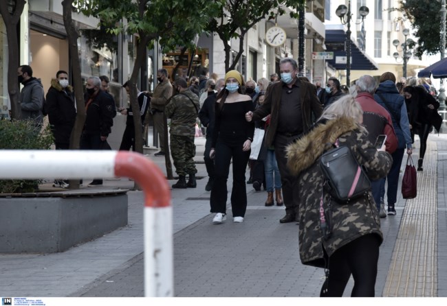 Αγορά Πειραιά