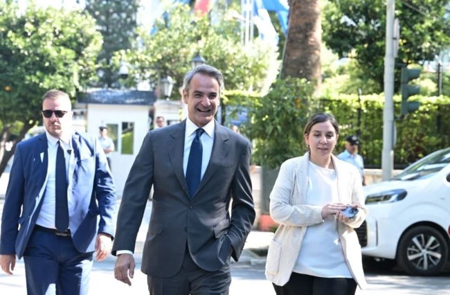 ΥΠΟΥΡΓΙΚΟ ΟΠΕΚΕΠΕ