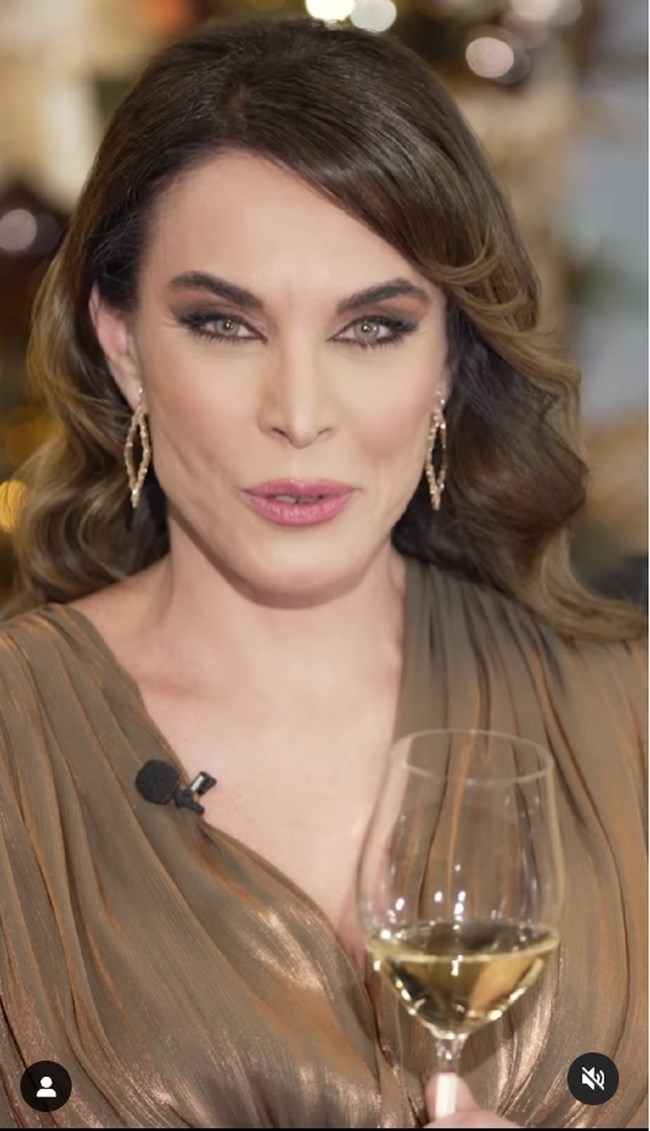 Τατιάνα Στεφανίδου