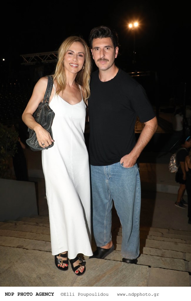 ντορεττα