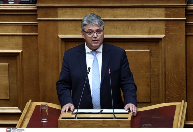 ΔΗΜΗΤΡΗΣ ΝΑΤΣΙΟΣ