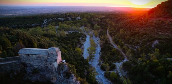 ολυμποσ πιανιστρια