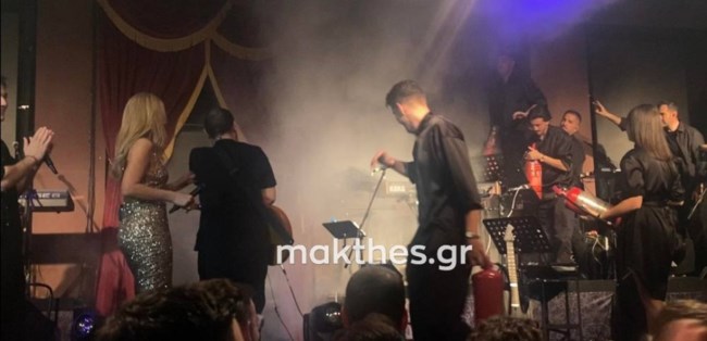 νατασα