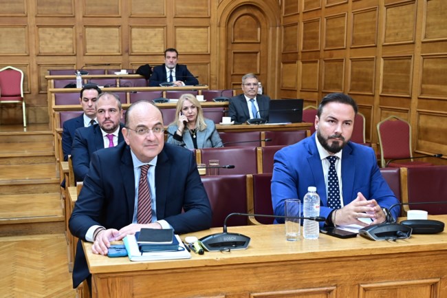 ΕΞΕΤΑΣΤΙΚΗ ΟΠΕΚΕΠΕ