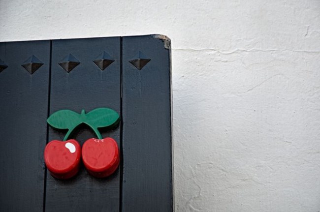 Η ιστορία του Pacha, του πιο θρυλικού club της Ιμπιζα