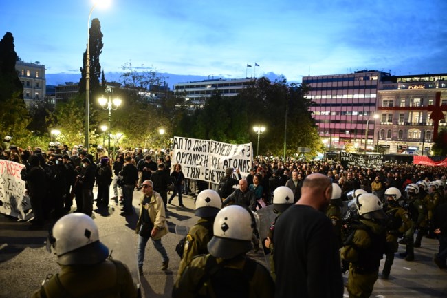 ΠΟΛΥΤΕΧΝΕΙΟ ΠΟΡΕΙΑ