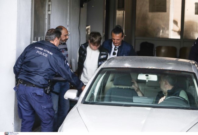17ΧΡΟΝΟΣ ΠΟΛΩΝΟΣ