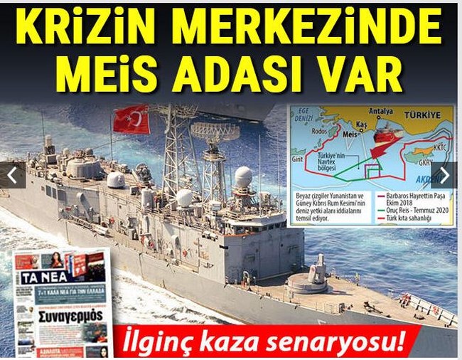 hurriyet