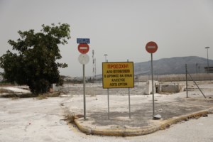 Μητσοτάκης για την κατασκευή της Γραμμής 4 του Μετρό: "Η χώρα γυρίζει σελίδα" - Υπεγράφη η σύμβαση, ξεκινούν τα έργα - εικόνα 2