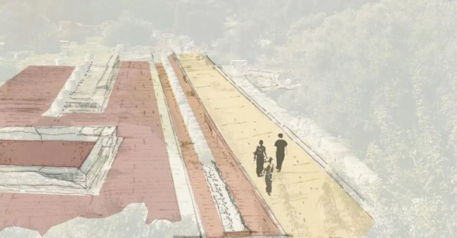 arxaia