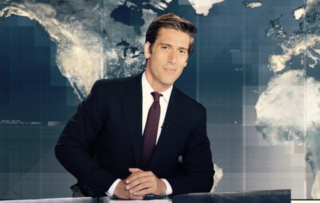 david-muir