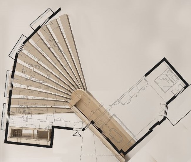 ΣΠΙΤΙ ΒΑΡΚΕΛΩΝΗ