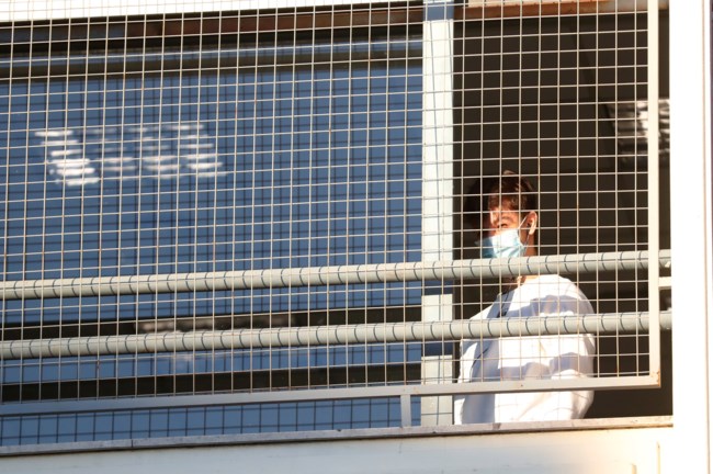 Φάρμακο ρεμδεσιβίρη: Αποτελεσματικό και στα παιδιά με σοβαρή μορφή κορονοϊού