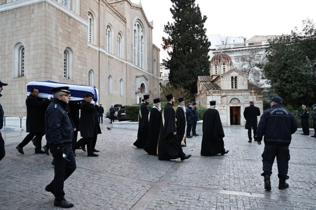 ΠΡΙΓΚΙΠΙΣΣΑ ΕΙΡΗΝΗ