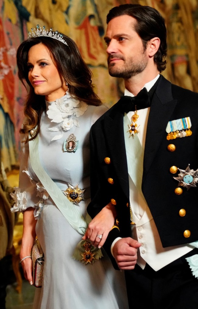 princess sofia