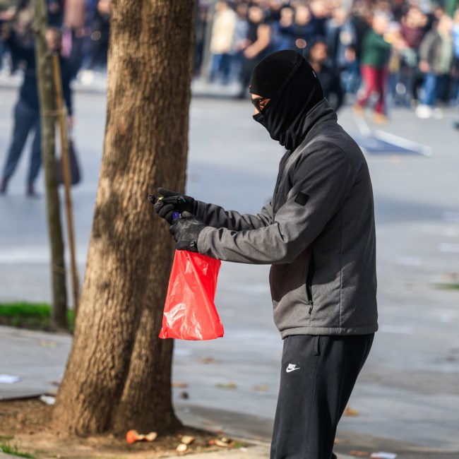 τεμπη