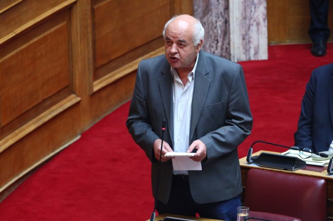 ΚΑΡΑΘΑΝΑΣΟΠΟΥΛΟΣ
