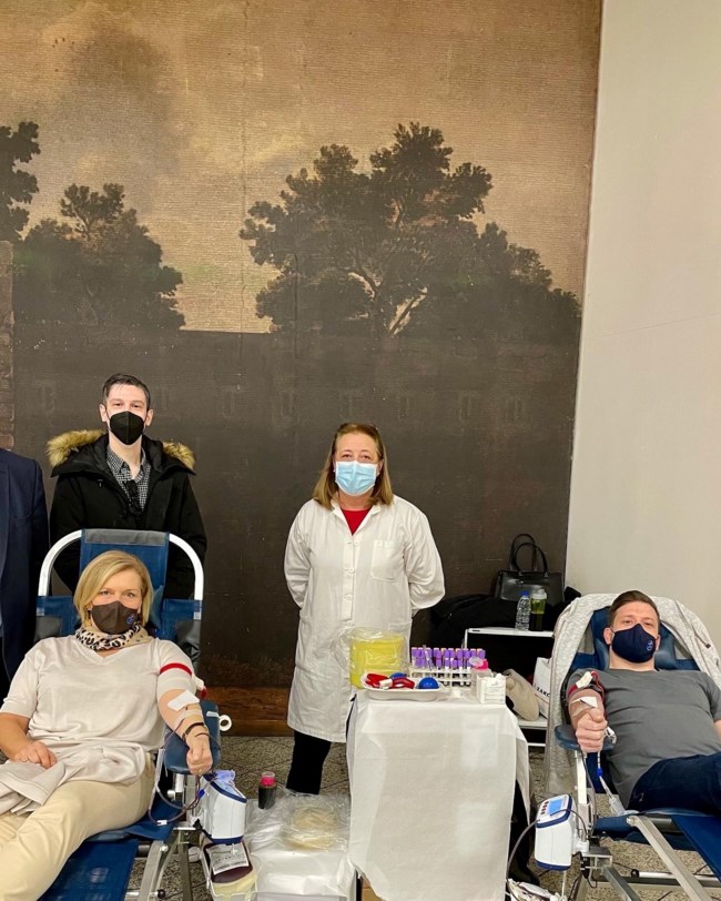 Μίνα Γκάγκα