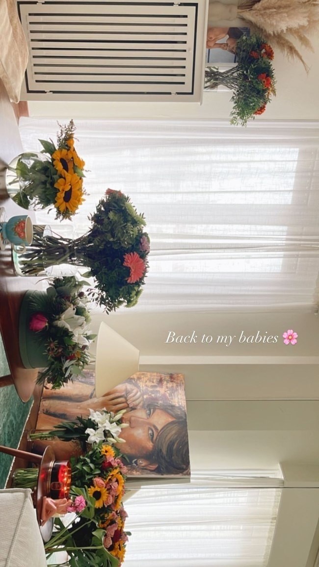 ΣΠΙΤΙ ΚΛΕΛΙΑ ΑΝΔΡΙΟΛΑΤΟΥ