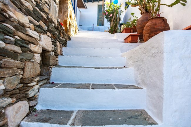 σιφνοσ
