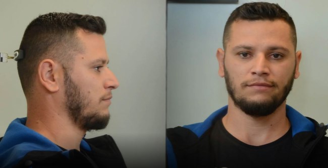 ραμμος_2