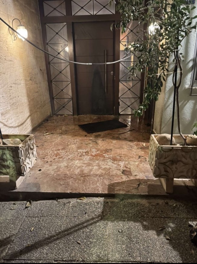 προεδρος ΕΟΔΑΣΑΑΜ