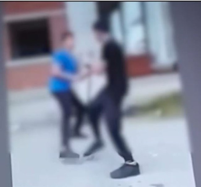 15ΧΡΟΝΟΣ ΧΑΛΚΙΔΑ