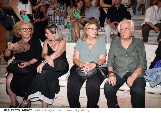 φυσσα λεοντησ