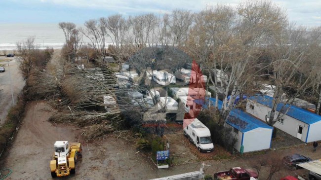 ΑΛΕΞΑΝΔΡΟΥΠΟΛΗ